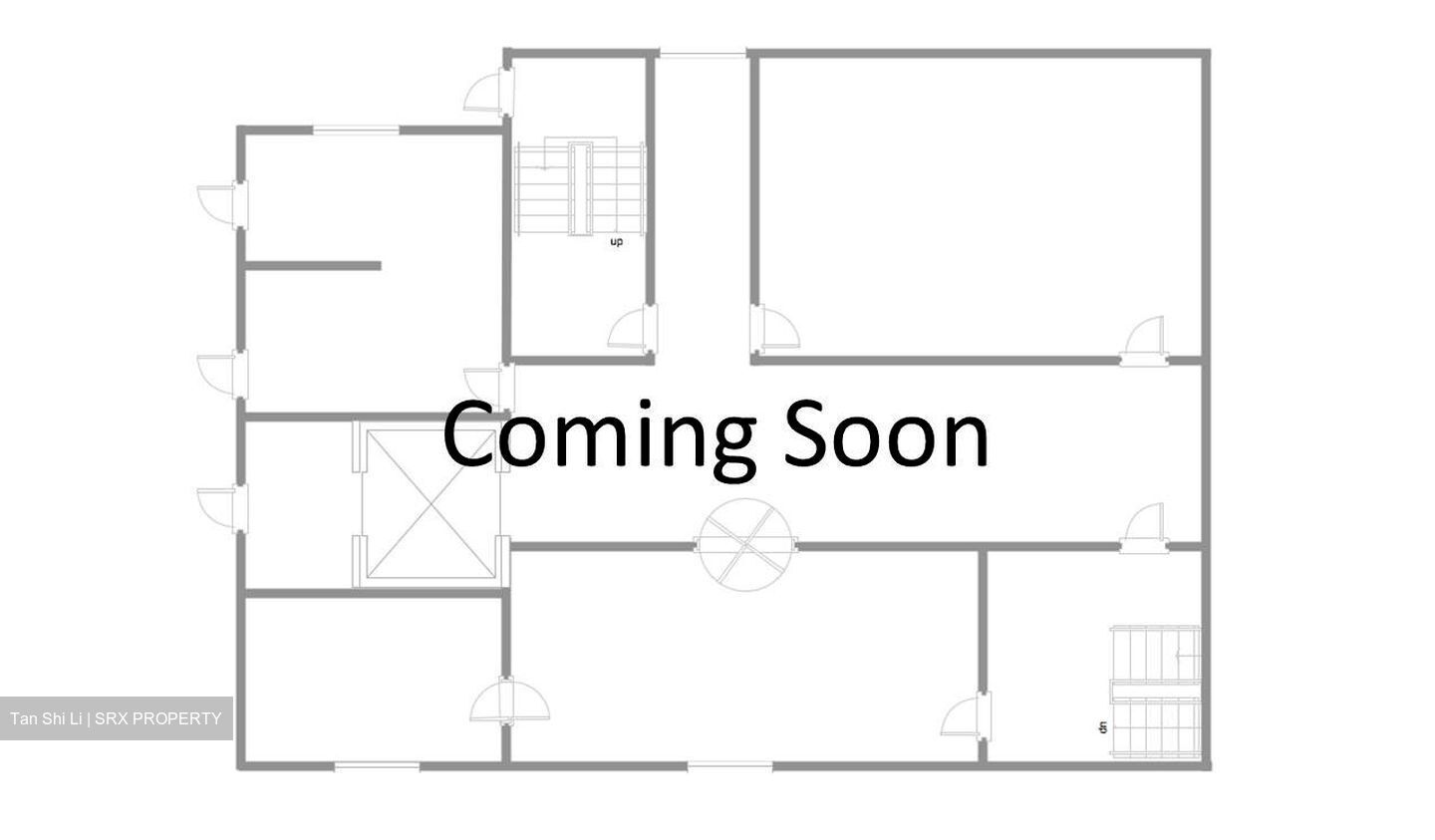 Blk 317B Anchorvale Road (Sengkang), HDB 5 Rooms #440533441
